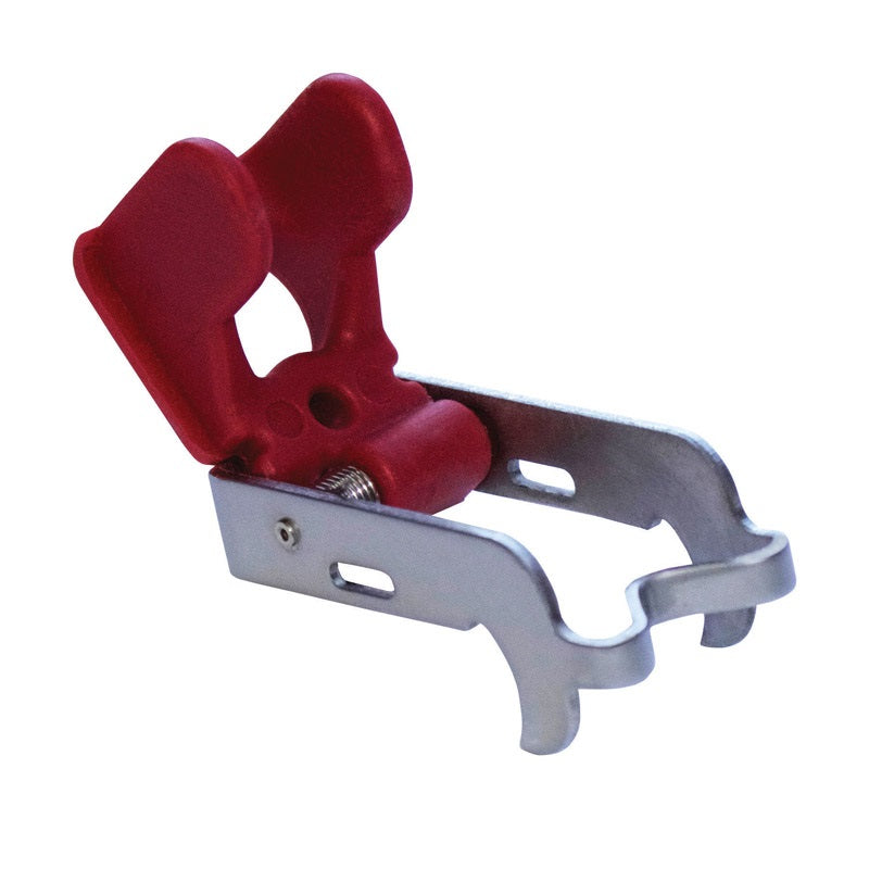 buy marking chalk reels & lines at cheap rate in bulk. wholesale & retail electrical hand tools store. home décor ideas, maintenance, repair replacement parts