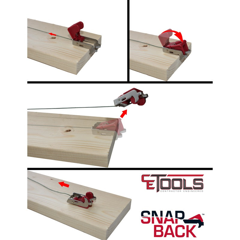 buy marking chalk reels & lines at cheap rate in bulk. wholesale & retail electrical hand tools store. home décor ideas, maintenance, repair replacement parts