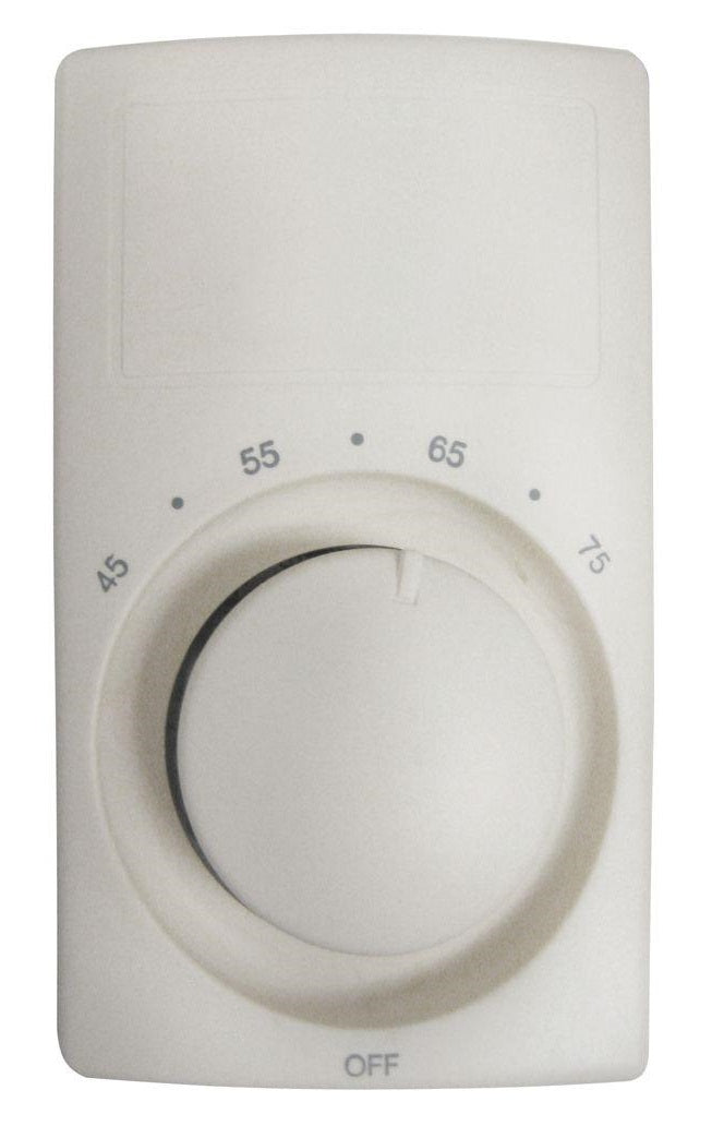 buy standard thermostats at cheap rate in bulk. wholesale & retail heater & cooler repair parts store.