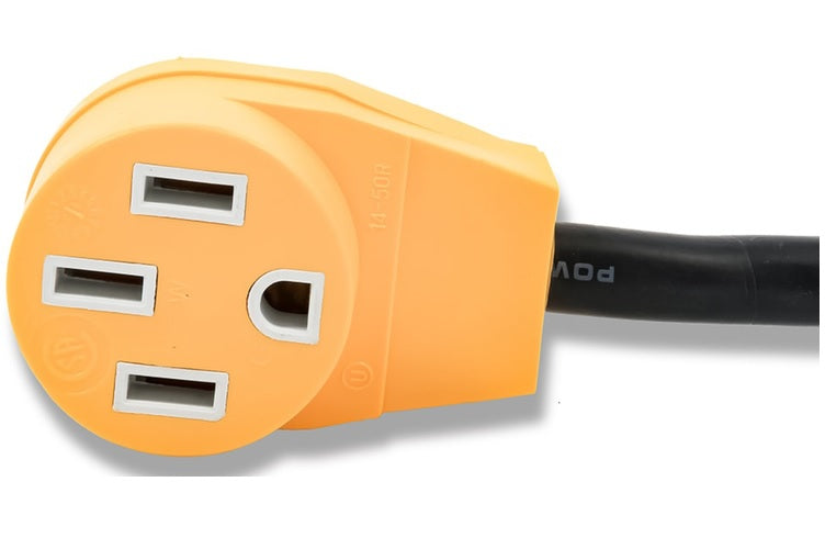 buy extension cords at cheap rate in bulk. wholesale & retail electrical replacement parts store. home décor ideas, maintenance, repair replacement parts