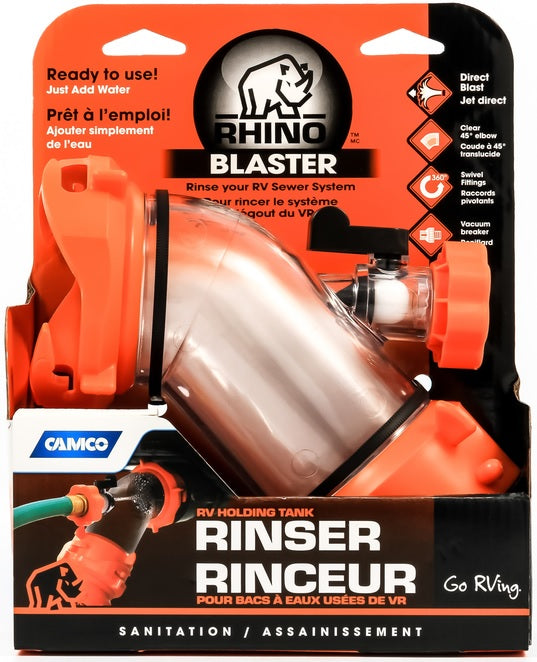 buy rv hardware at cheap rate in bulk. wholesale & retail building hardware equipments store. home décor ideas, maintenance, repair replacement parts
