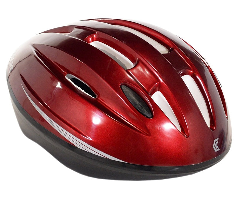 buy bike parts, accessories & sporting goods at cheap rate in bulk. wholesale & retail bulk sports goods store.