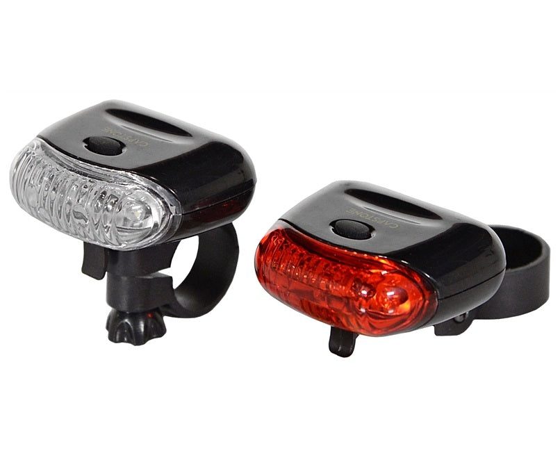 buy bike parts, accessories & sporting goods at cheap rate in bulk. wholesale & retail bulk camping supplies store.