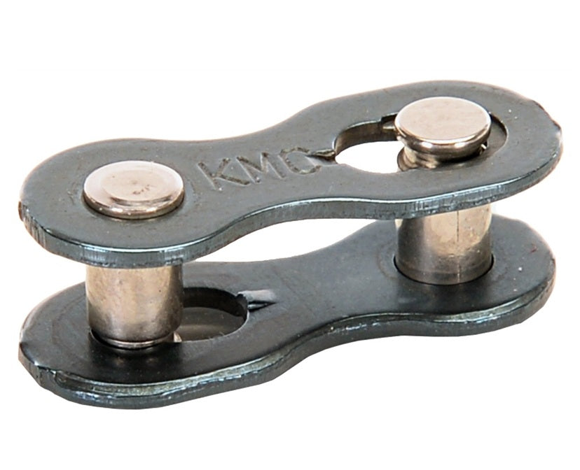 buy bike parts, accessories & sporting goods at cheap rate in bulk. wholesale & retail sporting & camping goods store.