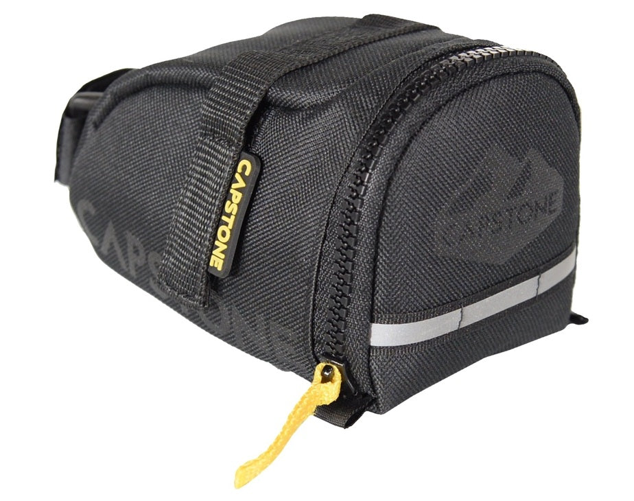 buy bike parts, accessories & sporting goods at cheap rate in bulk. wholesale & retail bulk camping supplies store.