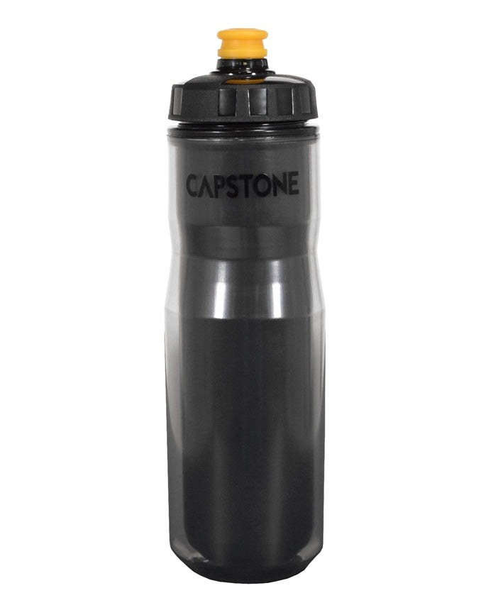 buy bike parts, accessories & sporting goods at cheap rate in bulk. wholesale & retail camping tools & essentials store.