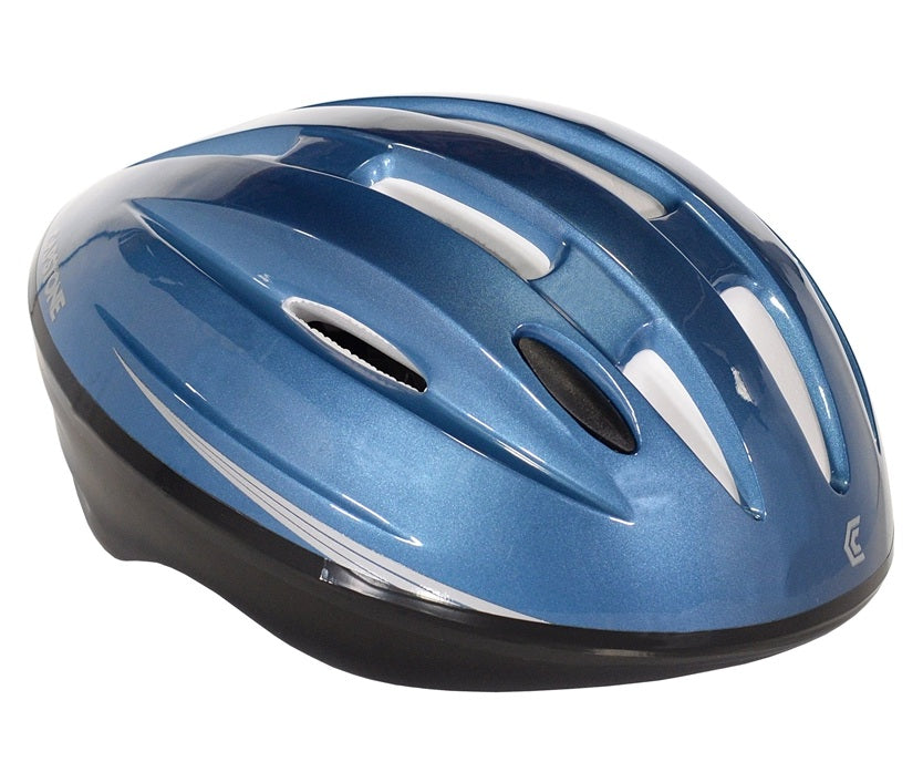 buy bike parts, accessories & sporting goods at cheap rate in bulk. wholesale & retail camping products & supplies store.
