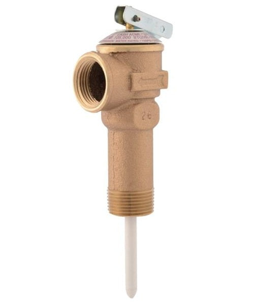 buy valves at cheap rate in bulk. wholesale & retail plumbing goods & supplies store. home décor ideas, maintenance, repair replacement parts
