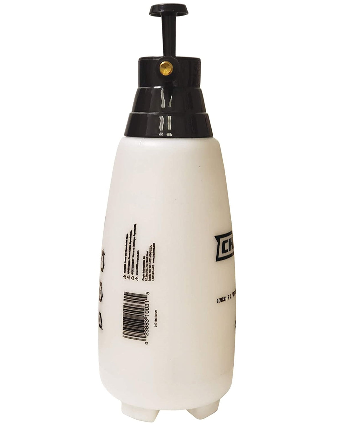 Chapin 10031 Hand Held Multi-Use Sprayer, Poly