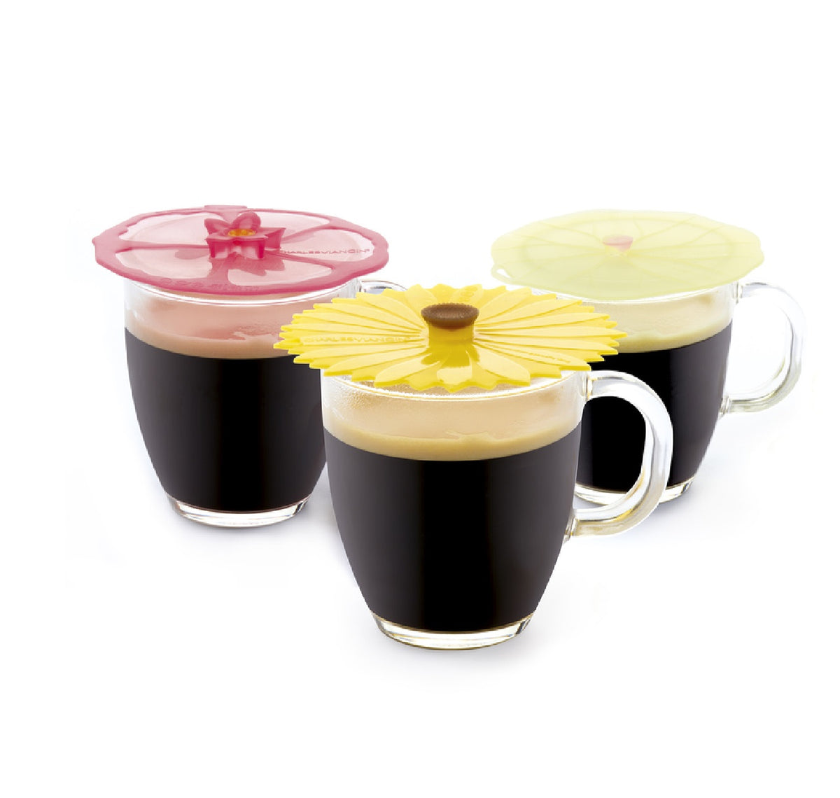 buy cookware accessories at cheap rate in bulk. wholesale & retail kitchenware supplies store.