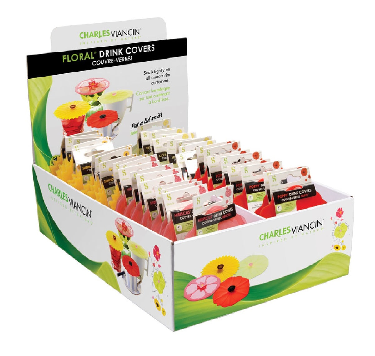 buy cookware accessories at cheap rate in bulk. wholesale & retail kitchenware supplies store.