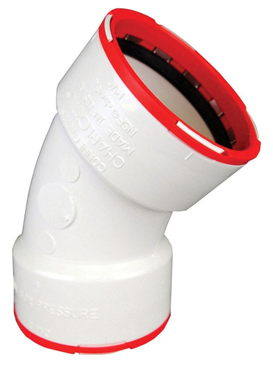 buy pvc-dwv fitting elbows at cheap rate in bulk. wholesale & retail bulk plumbing supplies store. home décor ideas, maintenance, repair replacement parts