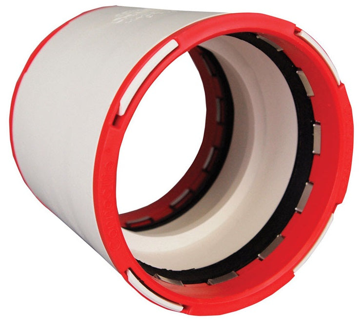 buy pvc-dwv fitting elbows at cheap rate in bulk. wholesale & retail bulk plumbing supplies store. home décor ideas, maintenance, repair replacement parts