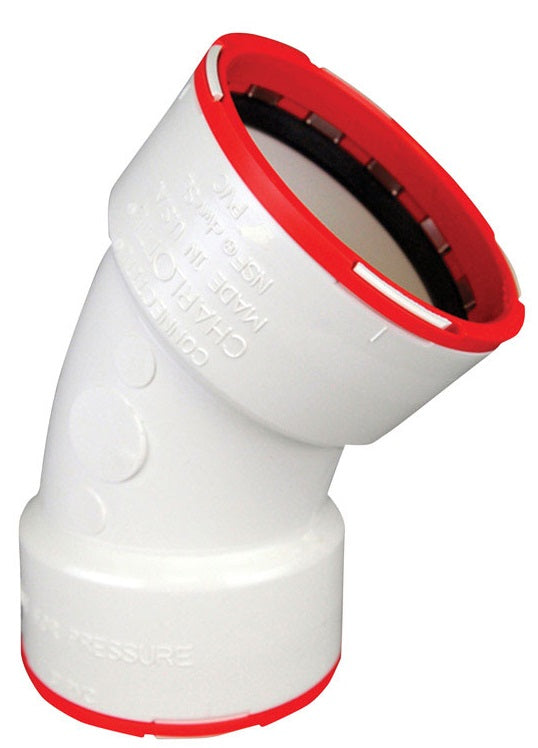 buy pvc-dwv fitting elbows at cheap rate in bulk. wholesale & retail plumbing materials & goods store. home décor ideas, maintenance, repair replacement parts