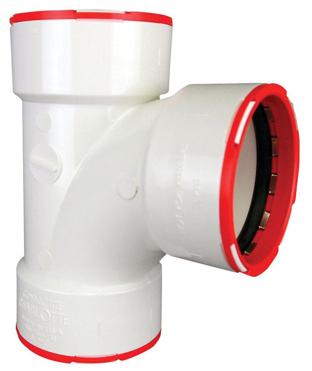 buy pvc-dwv fittings at cheap rate in bulk. wholesale & retail plumbing spare parts store. home décor ideas, maintenance, repair replacement parts