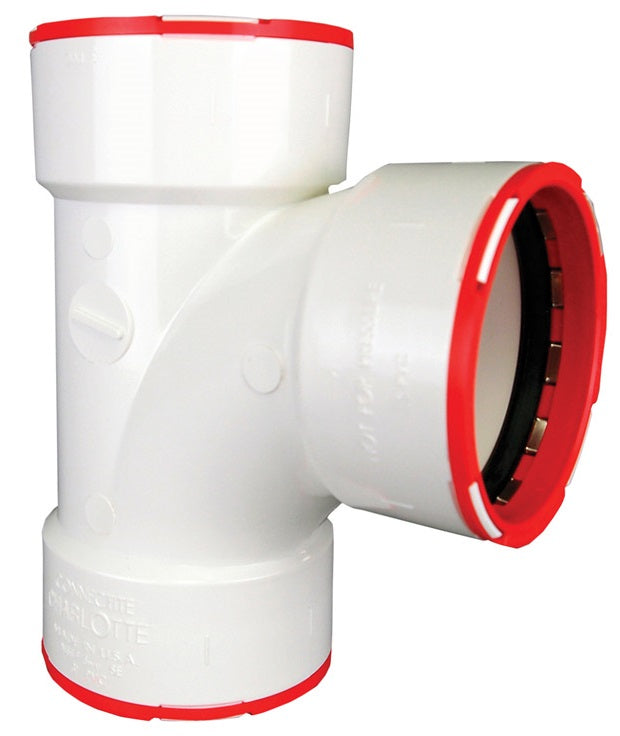 buy pvc-dwv fittings at cheap rate in bulk. wholesale & retail professional plumbing tools store. home décor ideas, maintenance, repair replacement parts