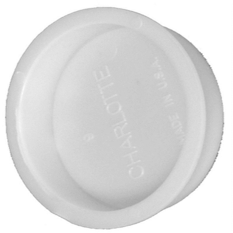 buy test plugs at cheap rate in bulk. wholesale & retail professional plumbing tools store. home décor ideas, maintenance, repair replacement parts