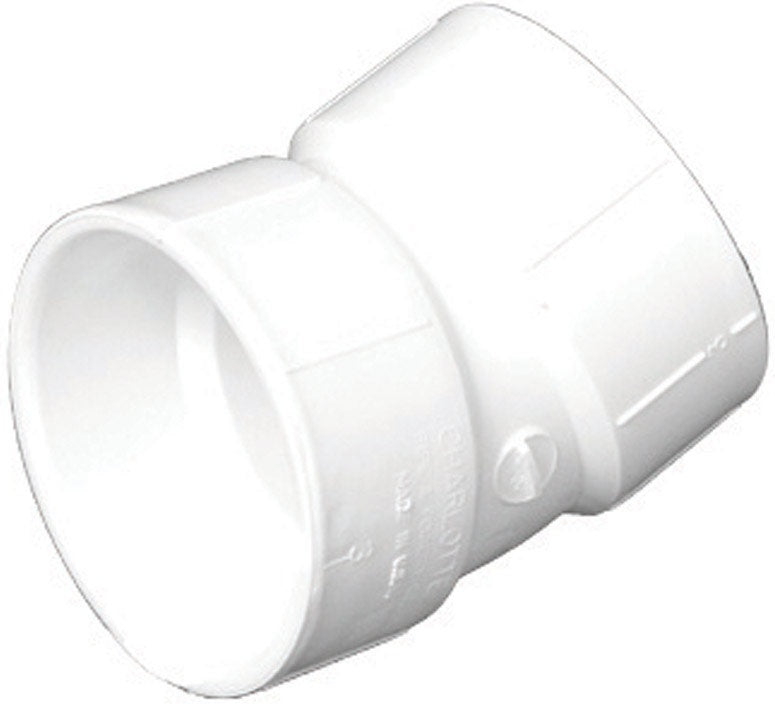 buy pvc-dwv fitting elbows at cheap rate in bulk. wholesale & retail plumbing replacement items store. home décor ideas, maintenance, repair replacement parts