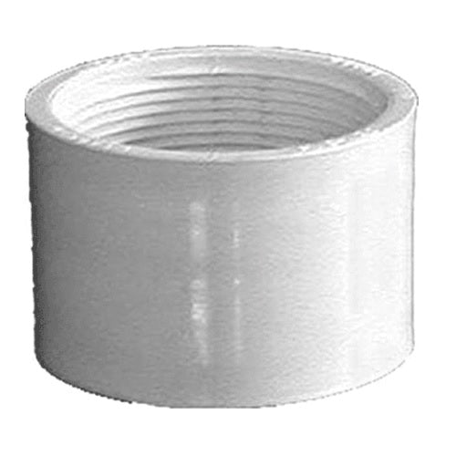 buy pvc-dwv pipe fitting adapters at cheap rate in bulk. wholesale & retail plumbing repair tools store. home décor ideas, maintenance, repair replacement parts