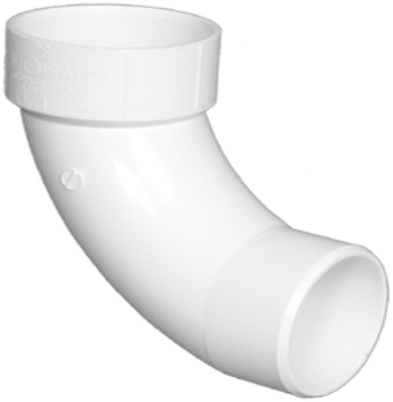 buy pvc-dwv fitting elbows at cheap rate in bulk. wholesale & retail plumbing goods & supplies store. home décor ideas, maintenance, repair replacement parts