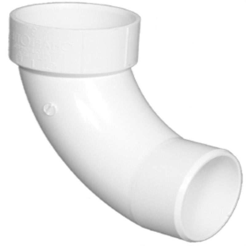 buy pvc-dwv fitting elbows at cheap rate in bulk. wholesale & retail plumbing supplies & tools store. home décor ideas, maintenance, repair replacement parts