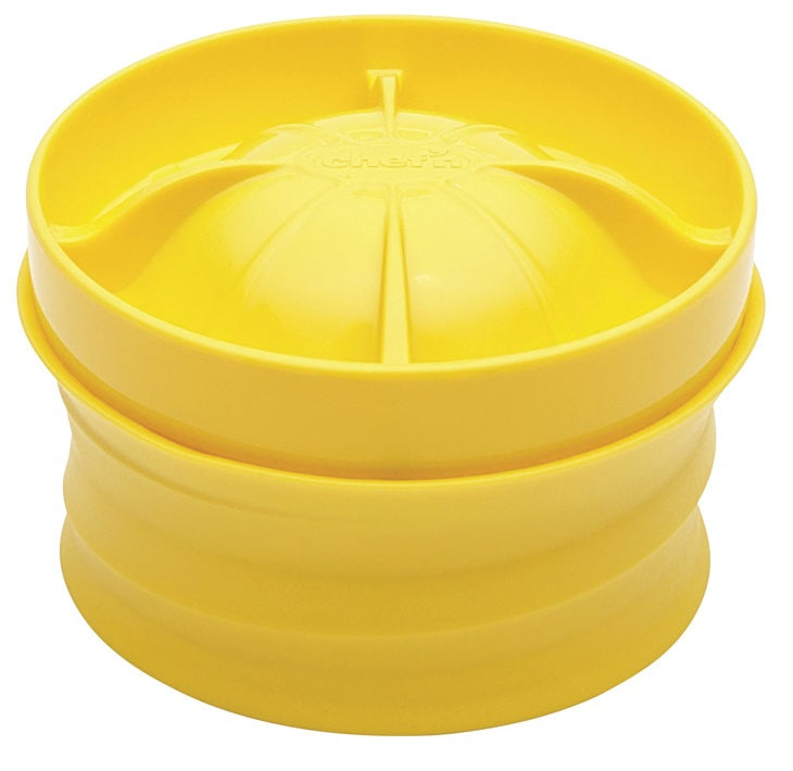 buy fruit & vegetable tools at cheap rate in bulk. wholesale & retail kitchen essentials store.