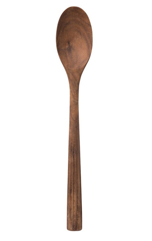 buy kitchen utensils, tools & gadgets at cheap rate in bulk. wholesale & retail bulk kitchen supplies store.
