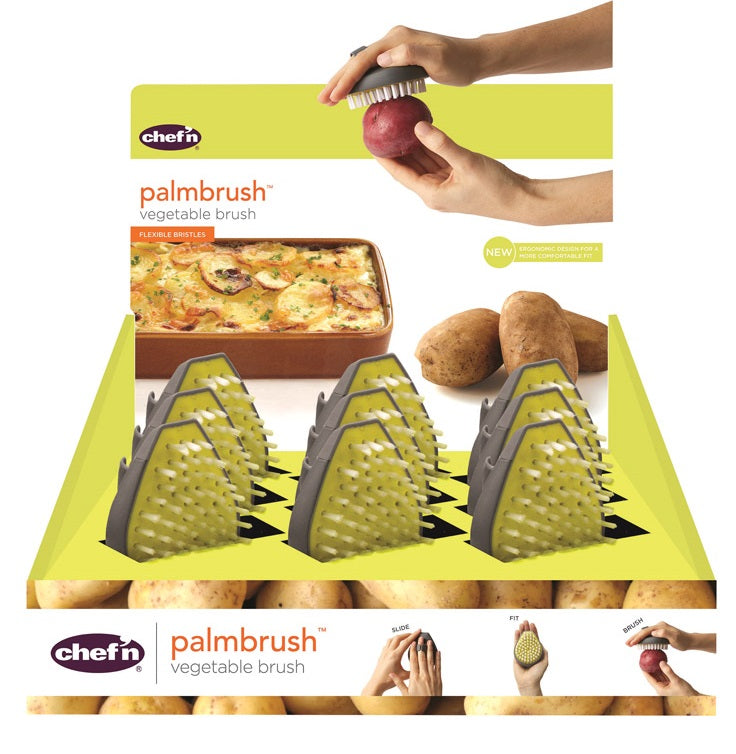 buy fruit & vegetable tools at cheap rate in bulk. wholesale & retail bulk kitchen supplies store.