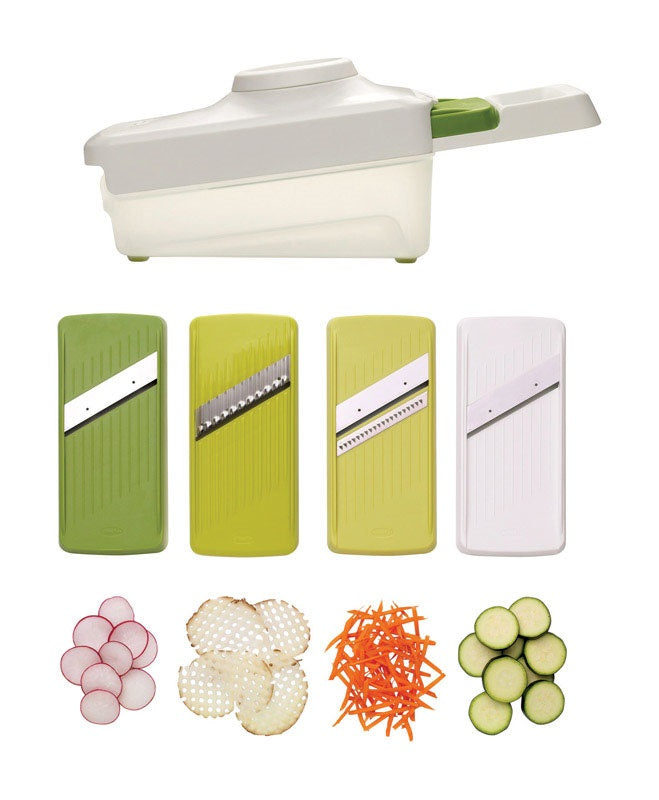 buy cutters & slicers, kitchen tools & gadgets at cheap rate in bulk. wholesale & retail professional kitchen tools store.