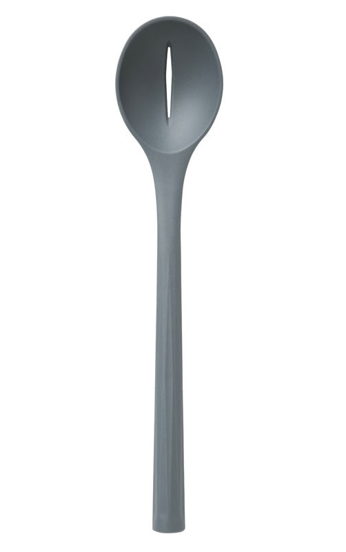 buy kitchen utensils, tools & gadgets at cheap rate in bulk. wholesale & retail kitchen essentials store.