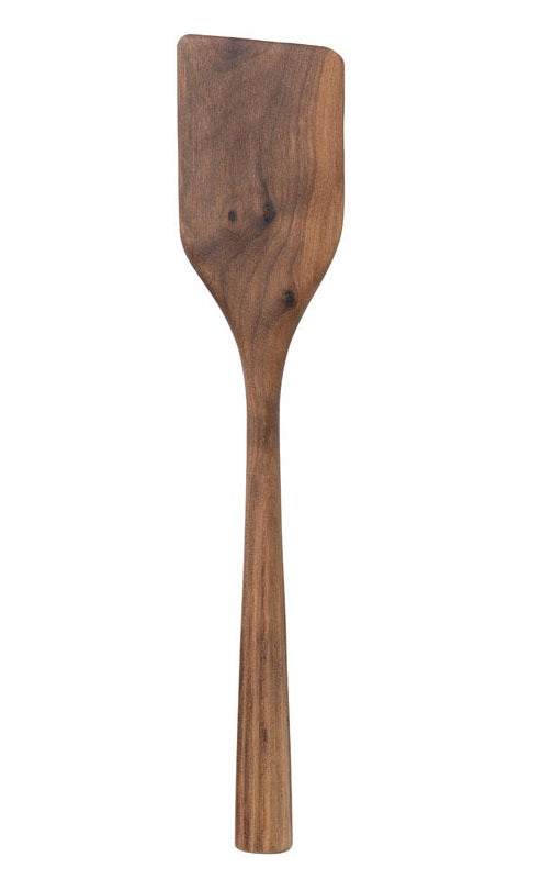 Chef'N 103-929-297 Turner/Scraper, Wood, Brown