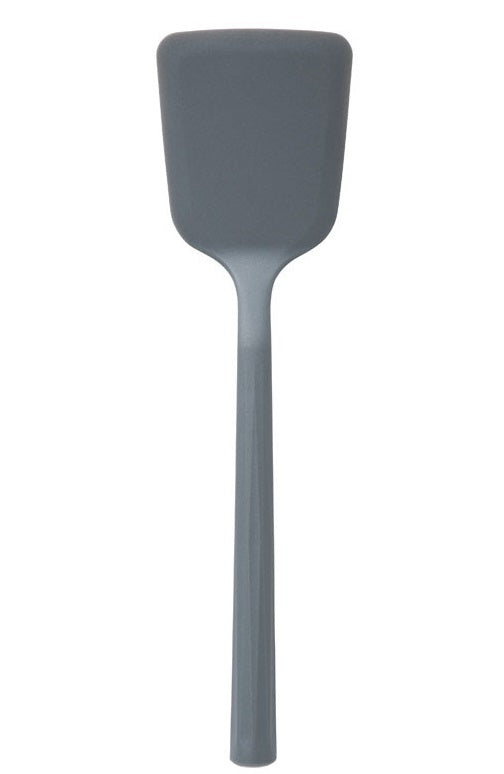 buy kitchen utensils, tools & gadgets at cheap rate in bulk. wholesale & retail kitchenware supplies store.