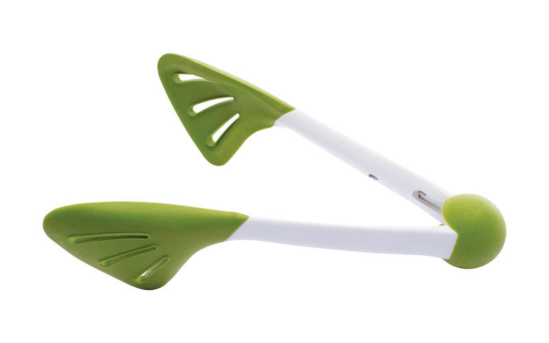 buy kitchen utensils, tools & gadgets at cheap rate in bulk. wholesale & retail bulk kitchen supplies store.