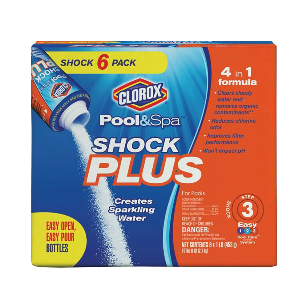 buy pool care chemicals at cheap rate in bulk. wholesale & retail backyard living items store.