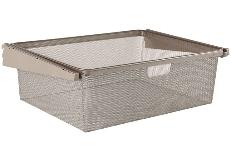 buy ventilated shelving accessories at cheap rate in bulk. wholesale & retail construction hardware goods store. home décor ideas, maintenance, repair replacement parts