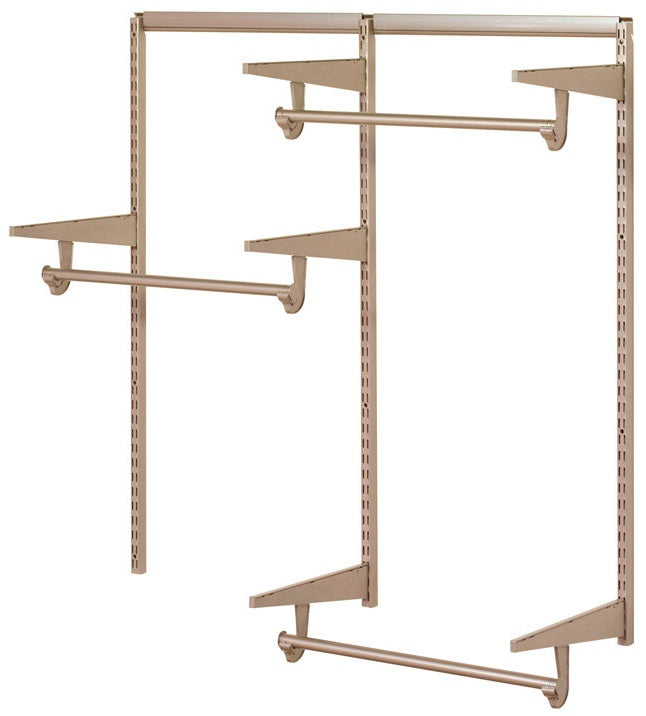 buy shelf kits & shelf at cheap rate in bulk. wholesale & retail home hardware repair supply store. home décor ideas, maintenance, repair replacement parts