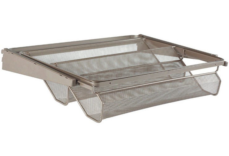 buy shoe racks & trays at cheap rate in bulk. wholesale & retail holiday décor storage store.