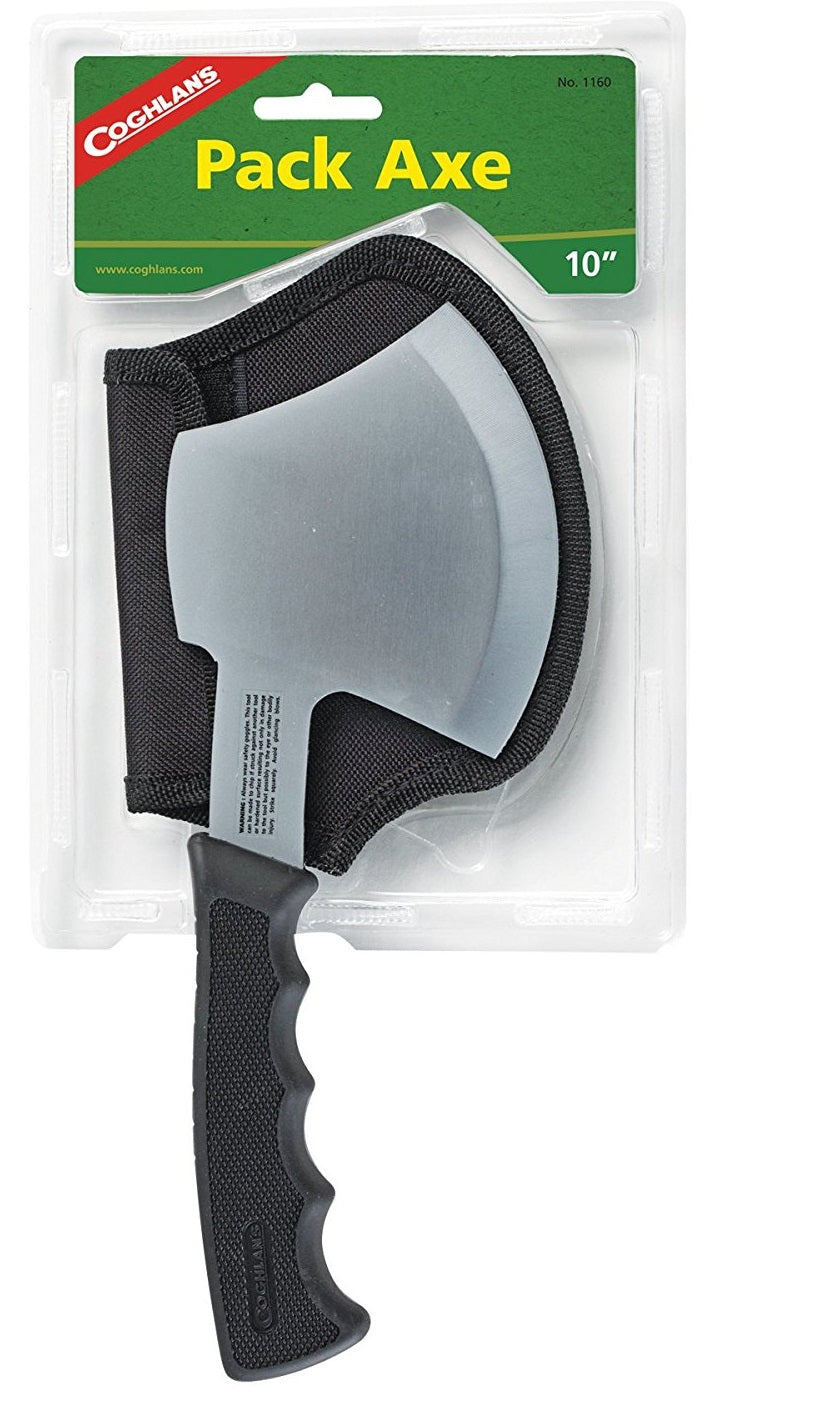 buy camping accessories at cheap rate in bulk. wholesale & retail sports accessories & supplies store.