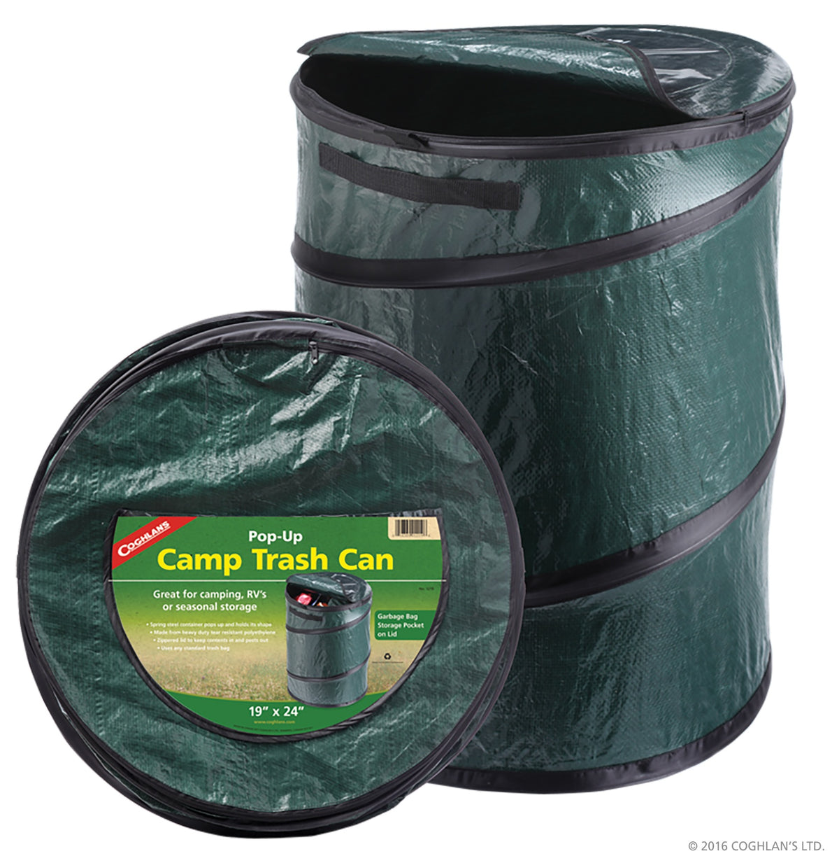 buy camping accessories at cheap rate in bulk. wholesale & retail camping products & supplies store.