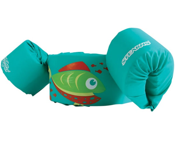 buy pool toys & floats at cheap rate in bulk. wholesale & retail outdoor living items store.