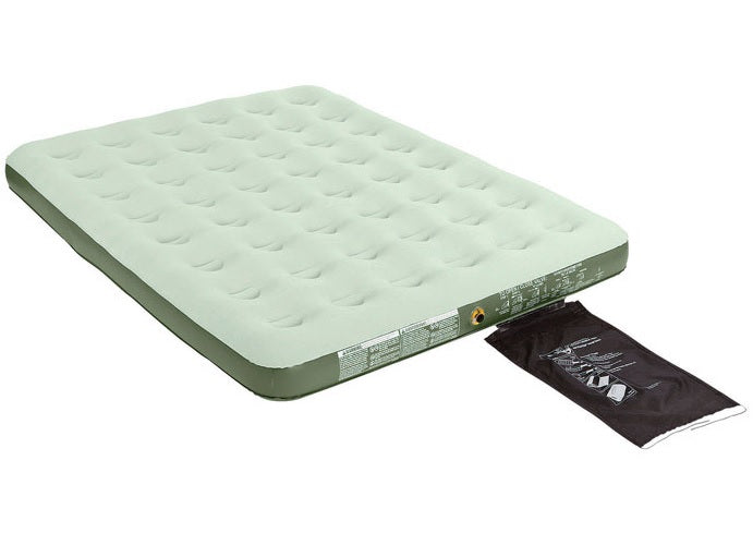 buy camping air beds and mattresses at cheap rate in bulk. wholesale & retail sports accessories & supplies store.
