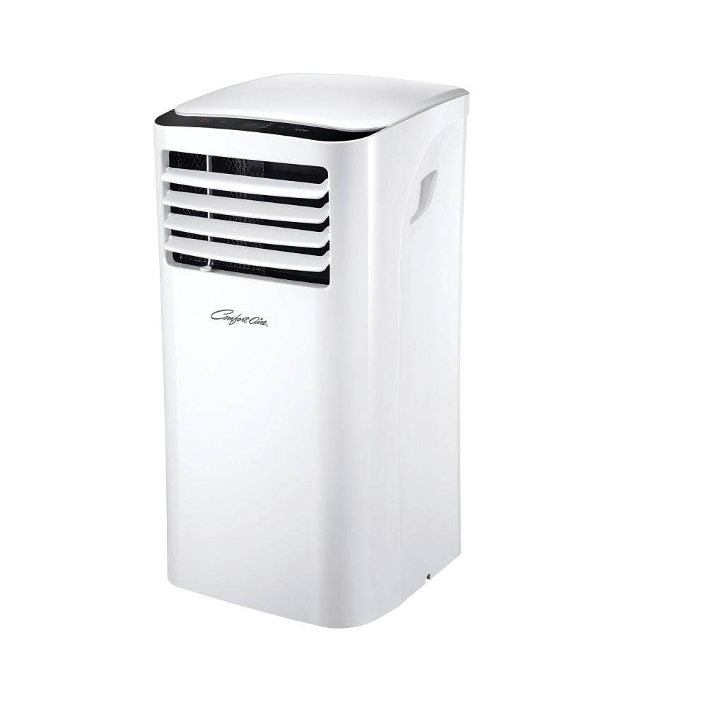 Comfort-Aire PS-81B Portable Air Conditioner, 115 Volt