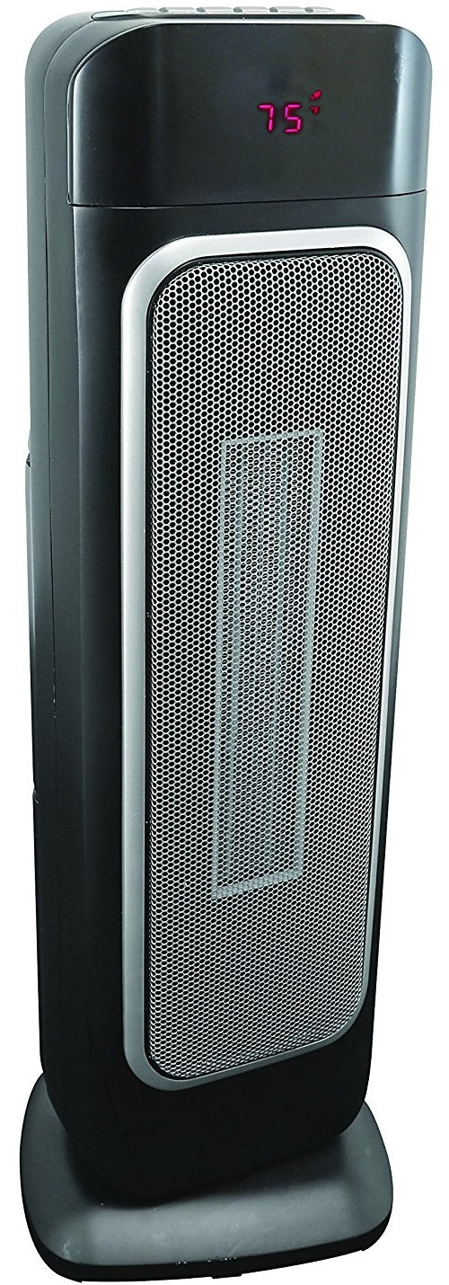 buy electric heaters at cheap rate in bulk. wholesale & retail heat & cooling repair parts store.