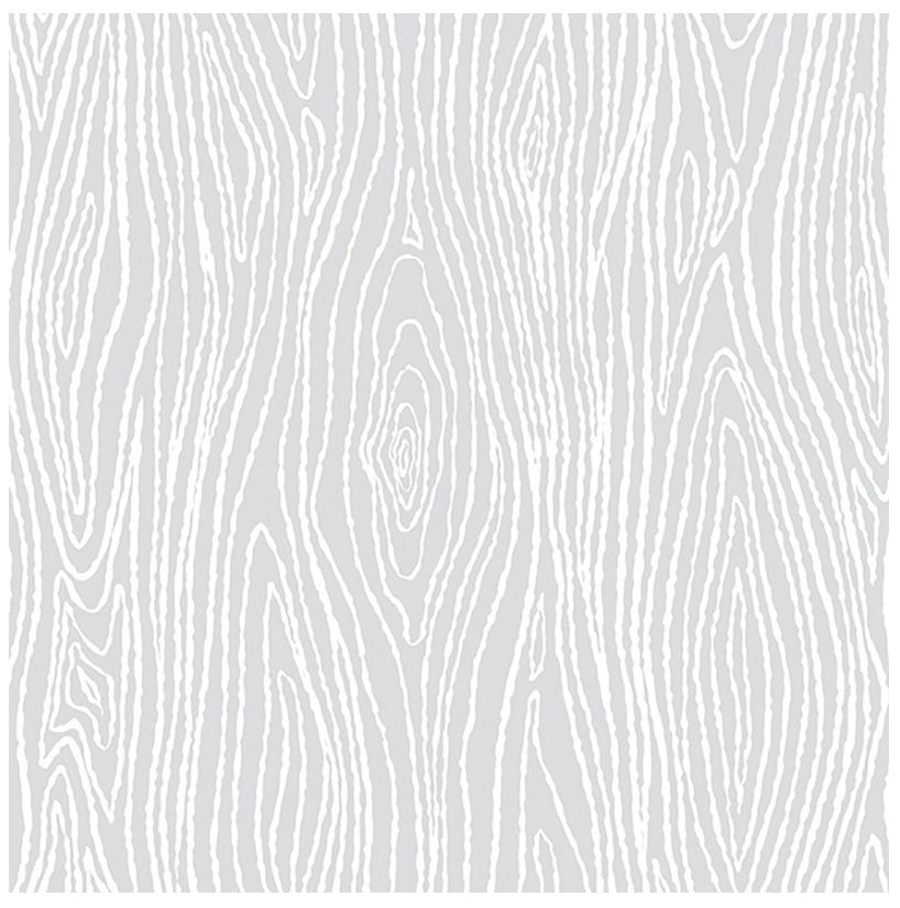 buy shelf & drawer liners at cheap rate in bulk. wholesale & retail home decor supplies store.