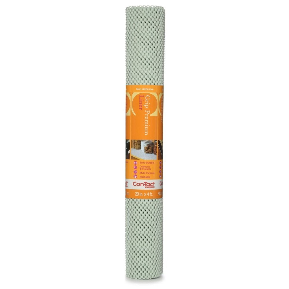 buy shelf & drawer liners at cheap rate in bulk. wholesale & retail daily household products store.