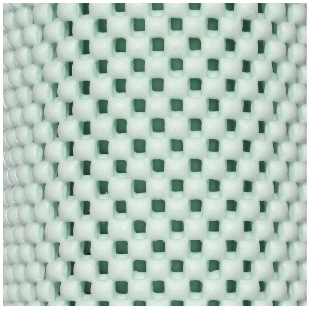 buy shelf & drawer liners at cheap rate in bulk. wholesale & retail daily household products store.