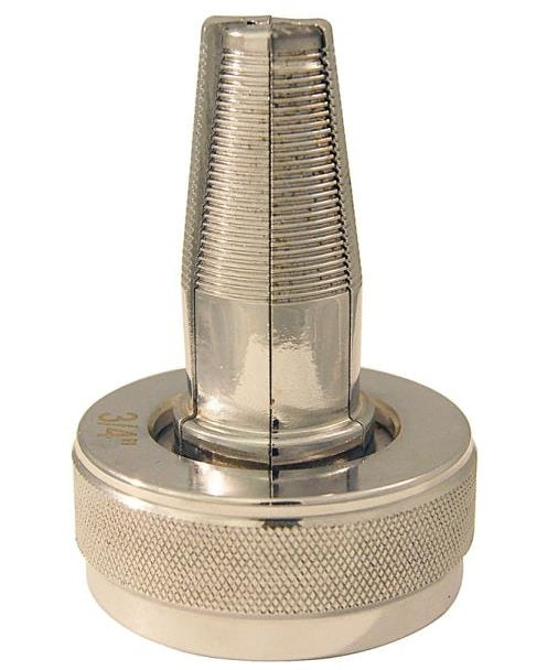 buy plumbing tools at cheap rate in bulk. wholesale & retail plumbing tools & equipments store. home décor ideas, maintenance, repair replacement parts