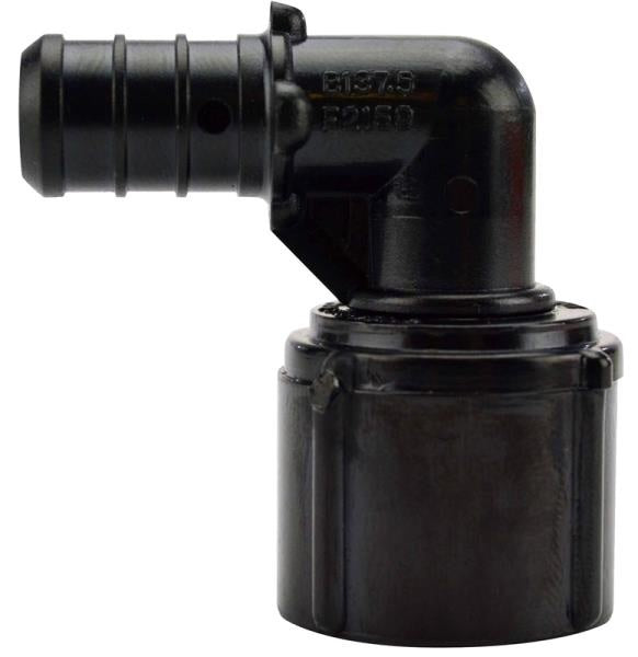 buy pex elbows & tees at cheap rate in bulk. wholesale & retail plumbing supplies & tools store. home décor ideas, maintenance, repair replacement parts