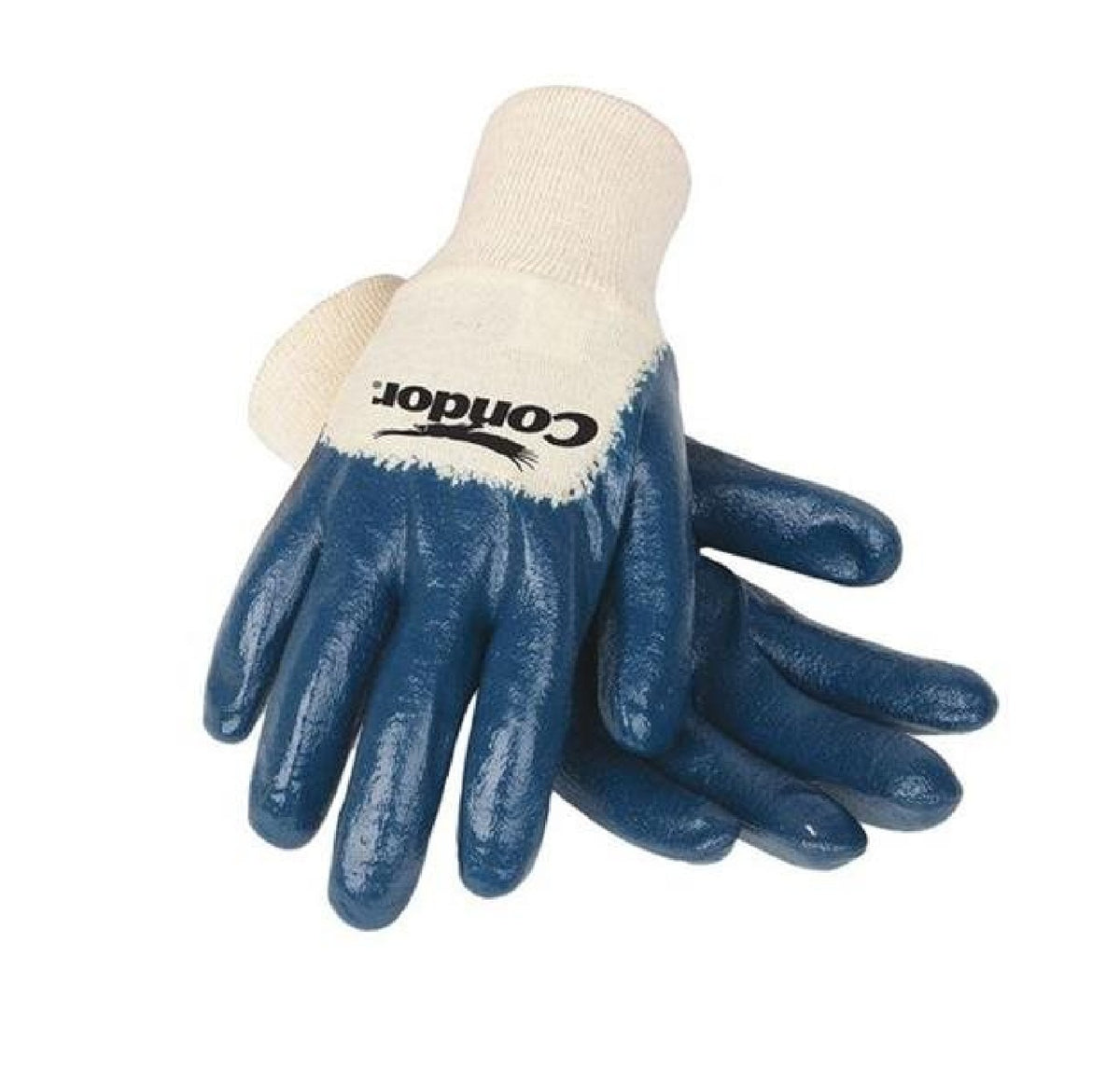 buy safety gloves at cheap rate in bulk. wholesale & retail professional hand tools store. home décor ideas, maintenance, repair replacement parts