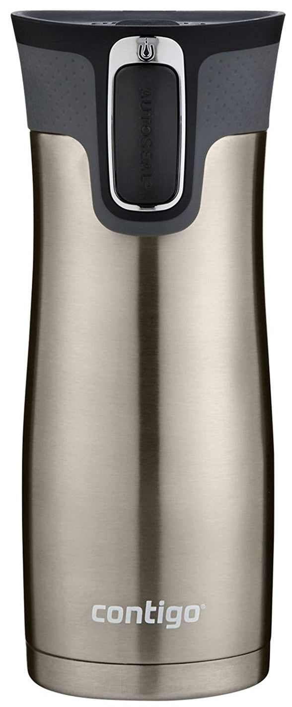 buy beverage containers & food storage at cheap rate in bulk. wholesale & retail kitchen goods & essentials store.